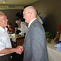 028_gratulacia od brata Stefana